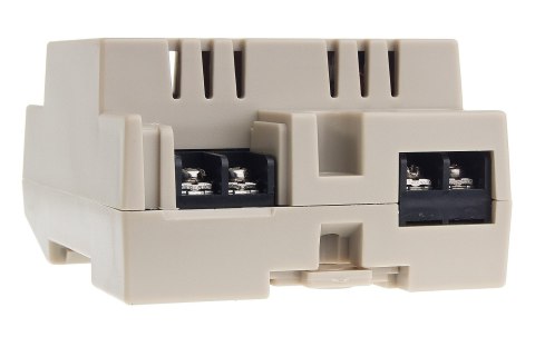 P24/18 - zasilacz (jeden monitor)