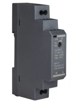 P15/1116 - zasilacz impulsowy