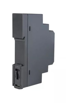 P15/1116 - zasilacz impulsowy