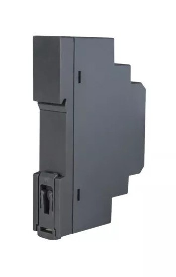 P15/1116 - zasilacz impulsowy