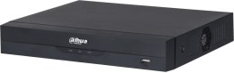 REJESTRATOR IP DAHUA NVR4104HS-P-EI