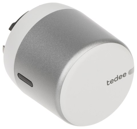 INTELIGENTNY ZAMEK DO DRZWI TEDEE-GO/SB Bluetooth, Tedee GERDA