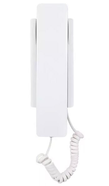 U1012 - Dodatkowa słuchawka unifonu