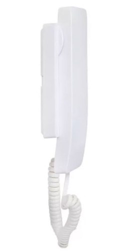 U1012 - Dodatkowa słuchawka unifonu