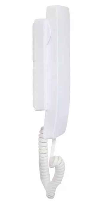 U1012 - Dodatkowa słuchawka unifonu