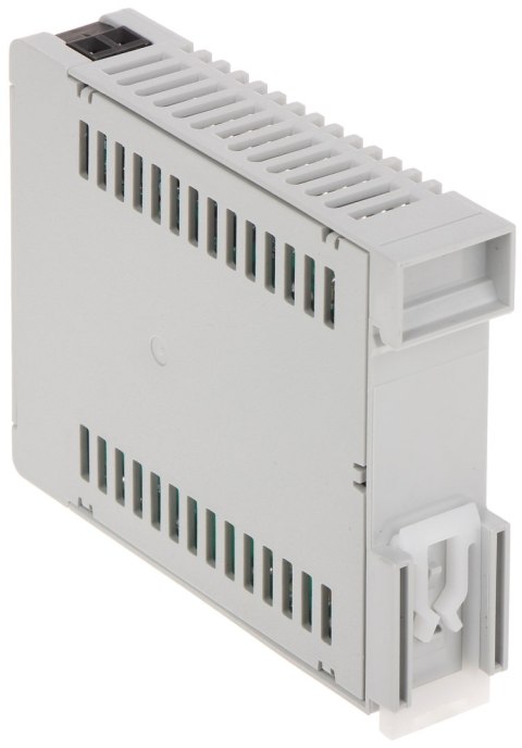 ZASILACZ IMPULSOWY DRS-24V30W-1NZ Delta Electronics