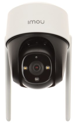 KAMERA IP OBROTOWA ZEWNĘTRZNA IPC-S42FP Wi-Fi CRUISER - 4 Mpx 3.6 mm IMOU