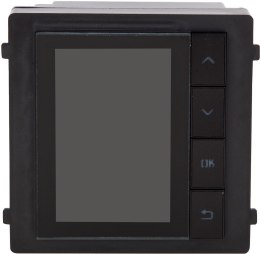 A2000-LCD - moduł wyświetlacza Vidos One