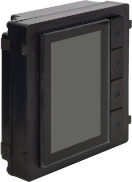 A2000-LCD - moduł wyświetlacza Vidos One