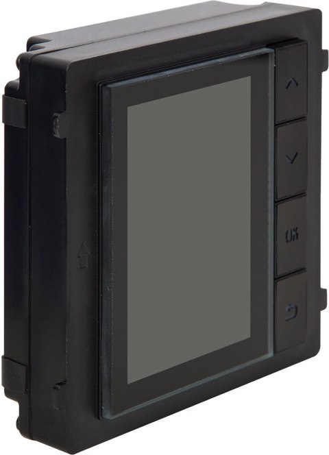 A2000-LCD - moduł wyświetlacza Vidos One