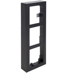 D2100-3 - panel montażowy Vidos One