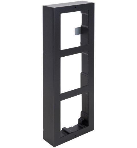 D2100-3 - panel montażowy Vidos One