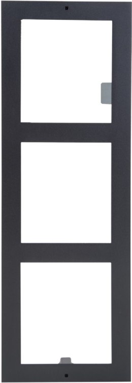 D2100-3 - panel montażowy Vidos One