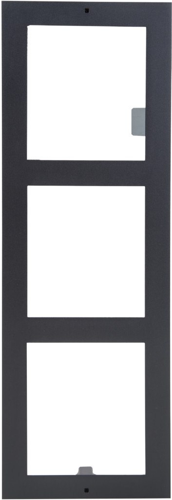 D2100-3 - panel montażowy Vidos One