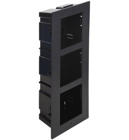 D2200-3 - panel montażowy Vidos One