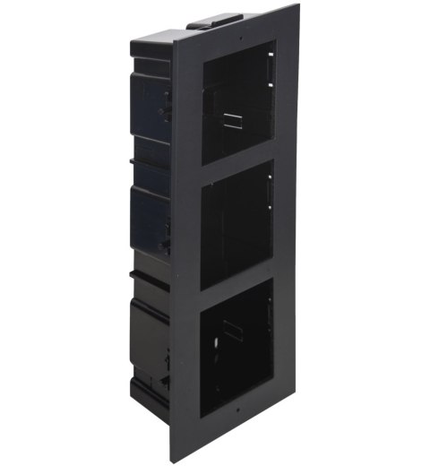 D2200-3 - panel montażowy Vidos One