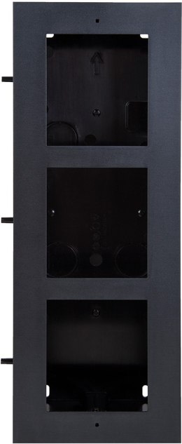 D2200-3 - panel montażowy Vidos One