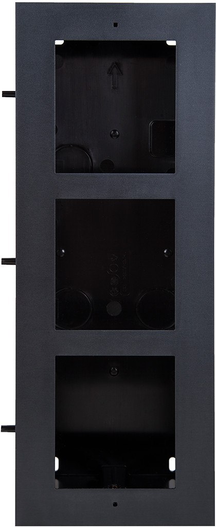 D2200-3 - panel montażowy Vidos One