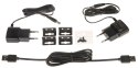 EXTENDER HDMI+USB-EX-70-4KV2