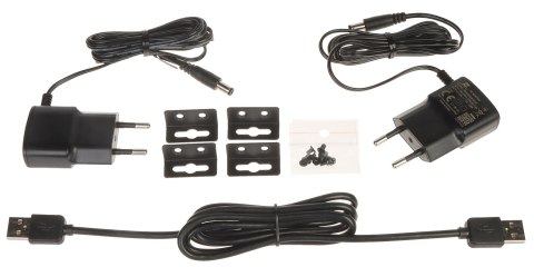 EXTENDER HDMI+USB-EX-70-4KV2