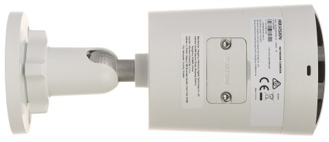 KAMERA IP DS-2CD2047G2H-LIU(2.8MM)(EF) ColorVu - 4 Mpx Hikvision