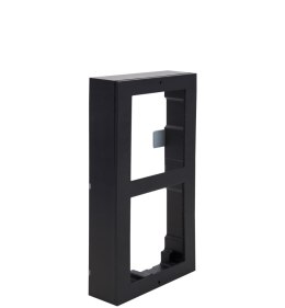 D2100-2 - panel montażowy Vidos One