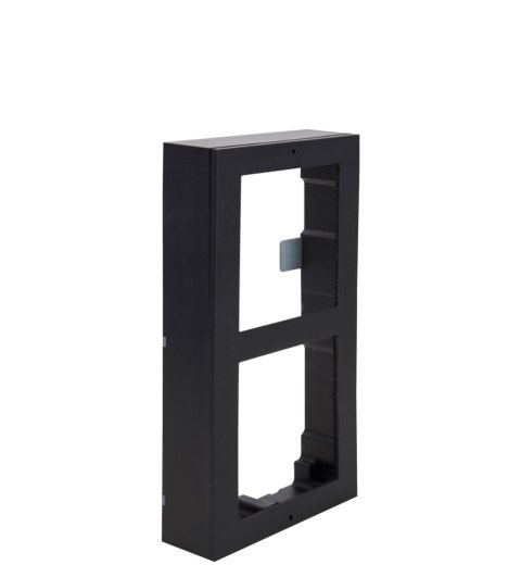 D2100-2 - panel montażowy Vidos One