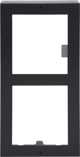 D2100-2 - panel montażowy Vidos One