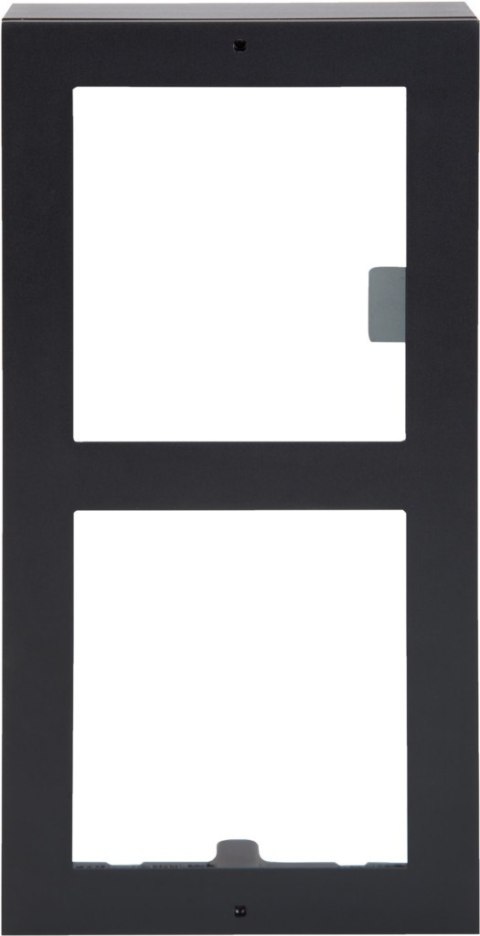 D2100-2 - panel montażowy Vidos One