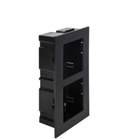 D2200-2 - panel montażowy Vidos One