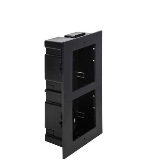 D2200-2 - panel montażowy Vidos One