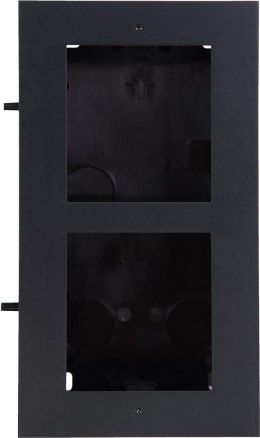 D2200-2 - panel montażowy Vidos One