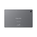 Tablet Kruger&Matz EAGLE KM1075