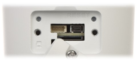 KAMERA IP DS-2CD2047G2H-LIU(2.8MM)(EF) ColorVu - 4 Mpx Hikvision