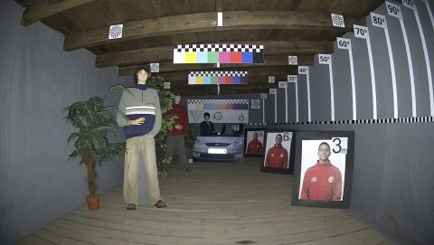 KAMERA IP DS-2CD2047G2H-LIU(2.8MM)(EF) ColorVu - 4 Mpx Hikvision