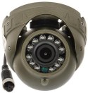 MOBILNA KAMERA AHD ATE-CAM-AHD238HD-V2 - 1080p 2.8 mm AUTONE