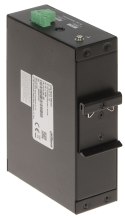 SWITCH PRZEMYSŁOWY POE/EPOE LR2110-8ET-120-V2 8-PORTOWY SFP DAHUA