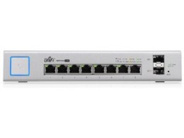 UBIQUITI UNIFI SWITCH US-8-150W