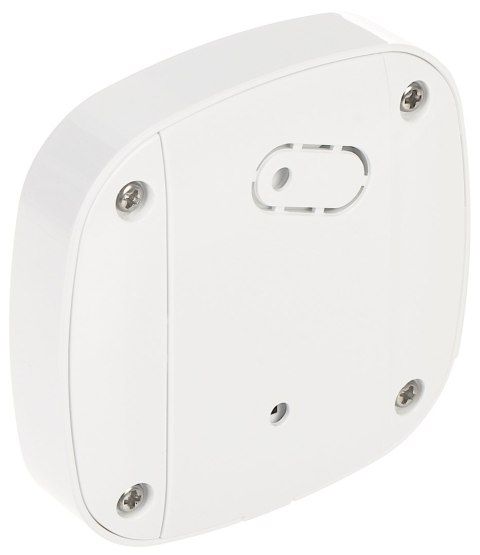 BEZPRZEWODOWY PRZYCISK NAPADOWY AX PRO DS-PDEB1-EG2-WE(B) Hikvision