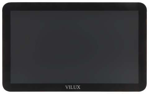 MONITOR DOTYKOWY VGA, HDMI, AUDIO VM-T156M 15.6 " VILUX