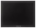 MONITOR HDMI, VGA, 2xCVBS, AUDIO, USB VM-802M 8 " VILUX