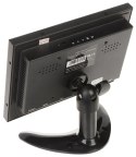 MONITOR HDMI, VGA, 2xCVBS, AUDIO, USB VM-802M 8 " VILUX