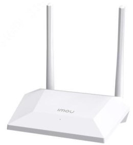 Router Imou HR300 Wi-Fi 300Mbps