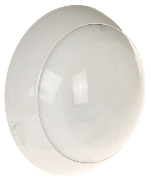 SUFITOWA CZUJKA PIR SWAN-TLC360 CROW