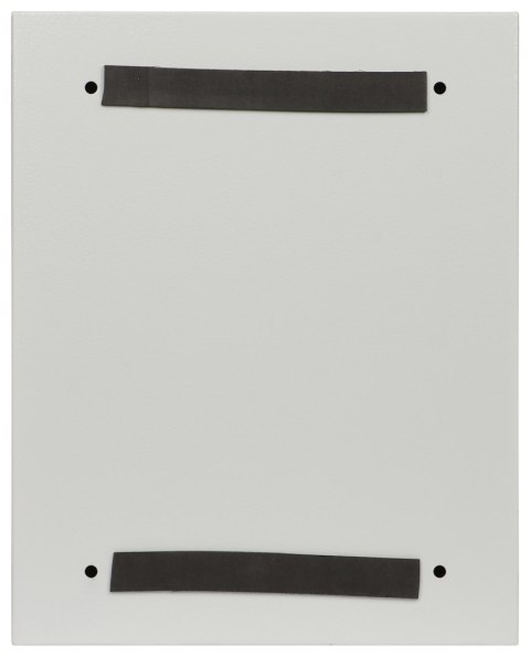 HERMETYCZNA SZAFA RACK WISZĄCA R10-6U/230/L