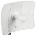 PUNKT DOSTĘPOWY TL-CPE710 TP-LINK