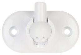 UCHWYT DO CZUJEK RUCHU DS-PDB-IN-UNIVERSALBRACKET Hikvision