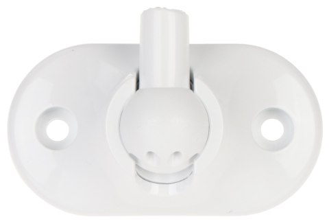 UCHWYT DO CZUJEK RUCHU DS-PDB-IN-UNIVERSALBRACKET Hikvision