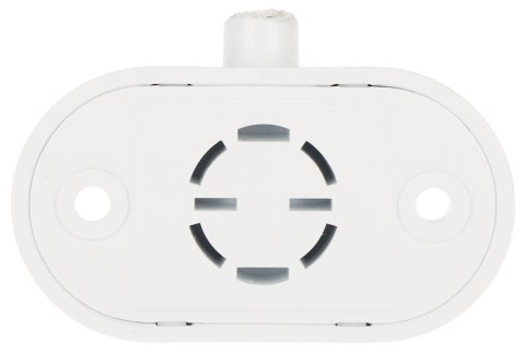 UCHWYT DO CZUJEK RUCHU DS-PDB-IN-UNIVERSALBRACKET Hikvision