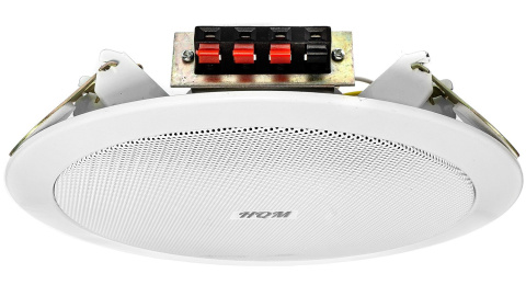 HQM-SO1015 - głośnik sufitowy 10W